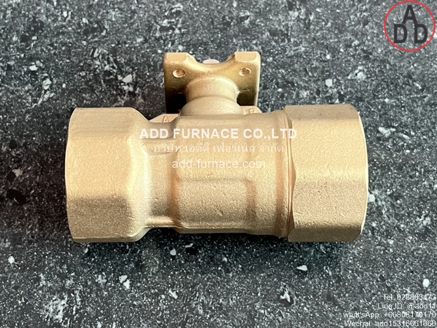 NVCB-72032BE (2)